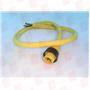 MOLEX 32650