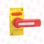 LOVATO GLX61D