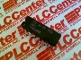 TELCOM SEMICONDUCTOR INC 332AL/CL-STH