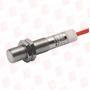 TURCK BI2-EM12D-AP6-0.3-RS4T/S120
