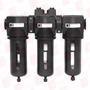 ROSS CONTROLS MD4CAP1BB132S