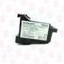 SCHNEIDER ELECTRIC EOCRSE-60RY7