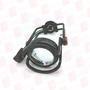 JUNO LIGHTING T430-BL