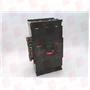 FUJI ELECTRIC EA402B 2P 250A