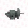 BSM PUMP 713-920-7