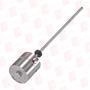 BALLUFF BTL5-E57-M0991-J-DEXC-TA12