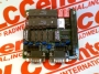 PCB INTERNATIONAL 3441044504