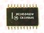 NXP SEMICONDUCTOR MC145041DW