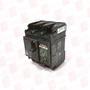 FUJI ELECTRIC BB3BSC-005