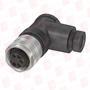 BALLUFF BCC A345-0000-10-000-61X5A5-000