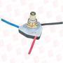 SATCO 80-1140