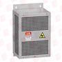 SCHNEIDER ELECTRIC VW3A7737