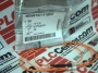 CORNING IF-2-0-STRC/STPC-5F