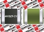 ABRACON AWSZT-16.00CV-T