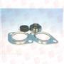 AMI BEARINGS KHPFL204