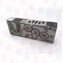 MAC VALVES INC 92B-000-CJ3