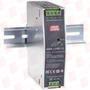 MEAN WELL DDR-120C-48