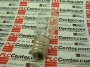 MICRO LAMP 6S6-12V