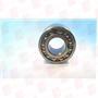 MRC BEARING 5313-F