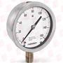 ASHCROFT 35-1009SW-02L-160PSIG