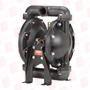 INGERSOLL RAND 666100-322-C