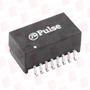 PULSE ELECTRONICS HM1225NL