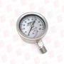 TRERICE 700LFSS2502LA110