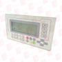 TECO-WESTINGHOUSE OP10N