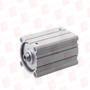 CKD CORP SSD-K-63-40-MN