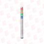 PATLITE ME-402A-RYGB