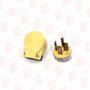 LEGRAND 5751AN