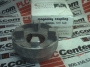 MAGNALOY COUPLINGS M500M5014