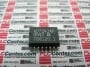 ANALOG DEVICES IC7243AR