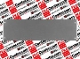 BUD INDUSTRIES PA-1107-BT
