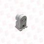 LEVITON 13571-W