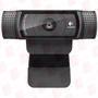 LOGITECH 960-000764