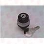 EATON CORPORATION M22-WRS-MS15