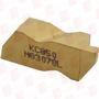 KENNAMETAL 1113901