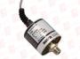 SETRA 2061-004B-C-1M-22-H1-8-NN