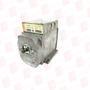 HONEYWELL M745J1003