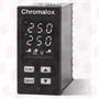 CHROMALOX 8003-11030