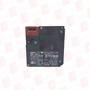 OMRON D4NL-4DFA-B