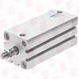 FESTO ADN-63-100-A-P-A