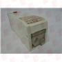 SCHNEIDER ELECTRIC RHE-41