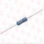 YAGEO MFR-25FBF52-261R