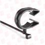 HELLERMANN TYTON 156-02248