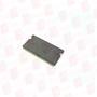 MICRON INDUSTRIES CORPORATION MT48LC1M16A1TG-6SE