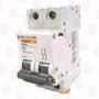 SCHNEIDER ELECTRIC 25420