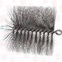 SCHAEFER BRUSH MFG 36407