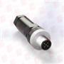 TRI-TRONICS M12-5M